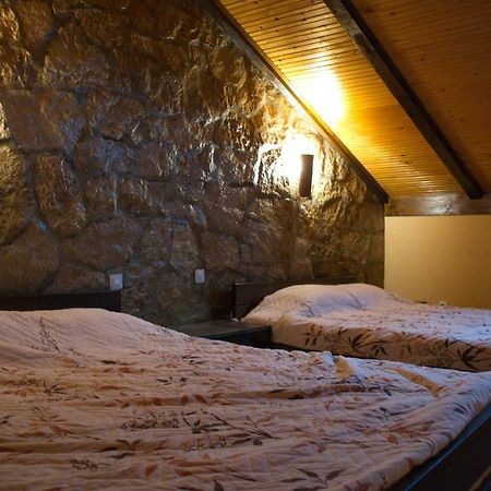 Villa Skadar Lake Karuc Екстериор снимка