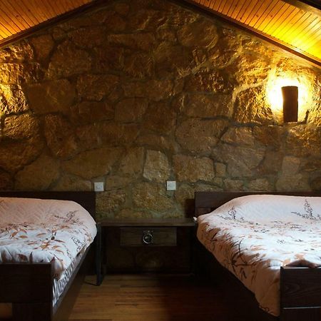 Villa Skadar Lake Karuc Екстериор снимка