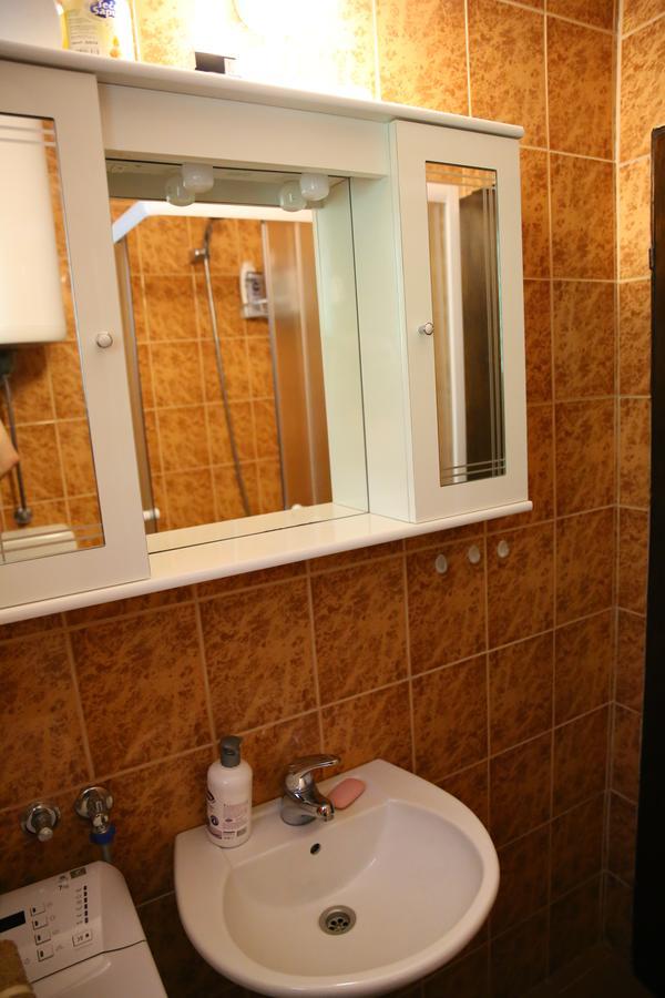 Villa Skadar Lake Karuc Екстериор снимка